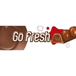 GOFRESH