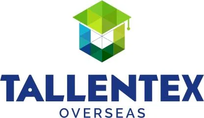 TALLENTEX OVERSEAS