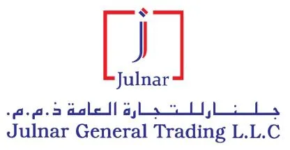 Julnar General Trading LLC جلنار للتجارة العامة ذ م م