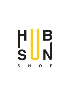 HUB SUN SHOP — UAE trademark in Class 35