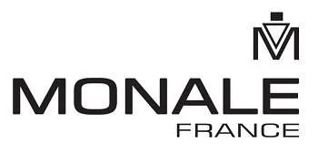 MONALE FRANCE