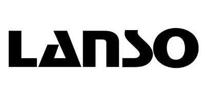 LANSO