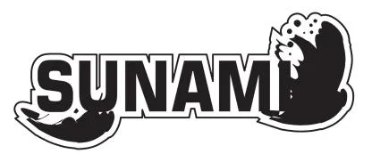 SUNAMI