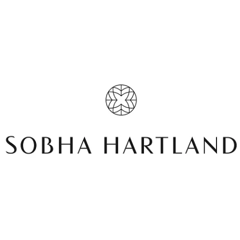 SOBHA HARTLAND