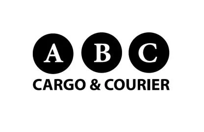 A B C CARGO & COURIER — UAE trademark in Class 39