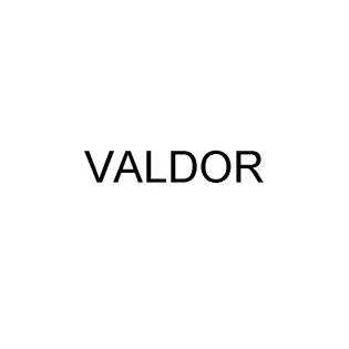 VALDOR