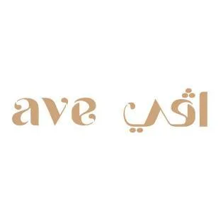 ave افي