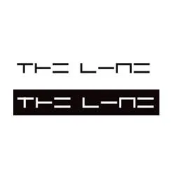 THE LINE