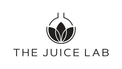 THE JUICE LAB — UAE trademark in Class 32