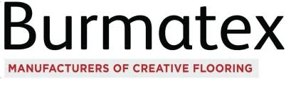 Burmatex MANUFACT URERS OF CREATIVE FLOORING — UAE trademark in Class 27