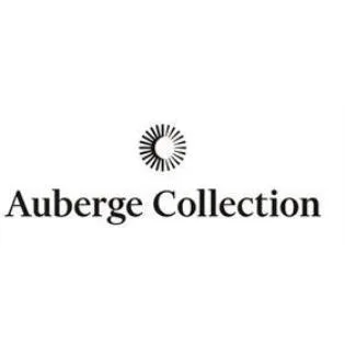 Auberge Collection