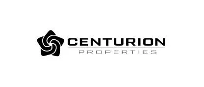CENTURION PROPERTIES