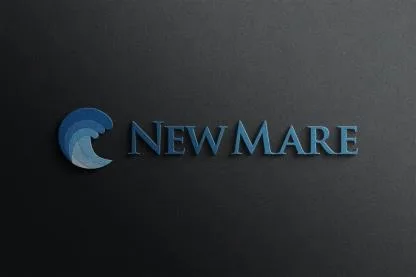 New Mare