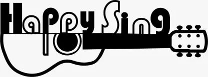 Happy Sing