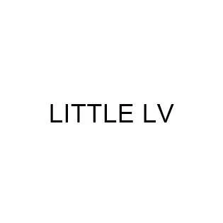 LITTLE LV
