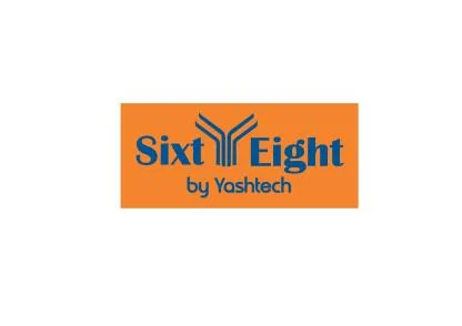 Sixty Eight By Yashtech