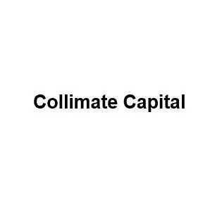 Collimate Capital