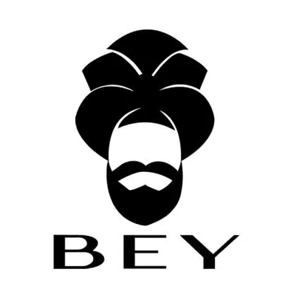 BEY