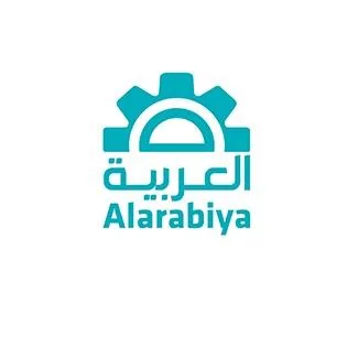 العربية Alarabiya