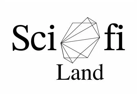 SCI FI LAND