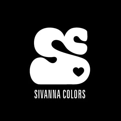 SIVANNA COLORS