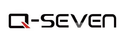 Q-SEVEn
