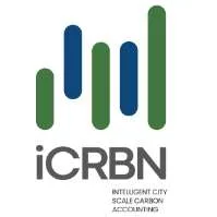 @ICBN - INTELLIGENT CITY SCALE CARBON ACCOUNTING