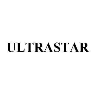 ULTRASTAR