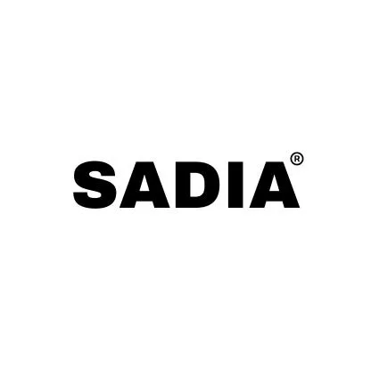 SADIA — UAE trademark, Class 3, No. 476999