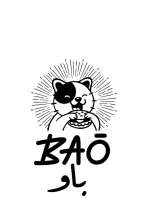 BAO