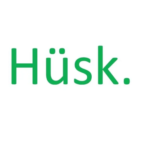 Husk