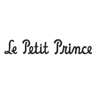Le Petit Prince