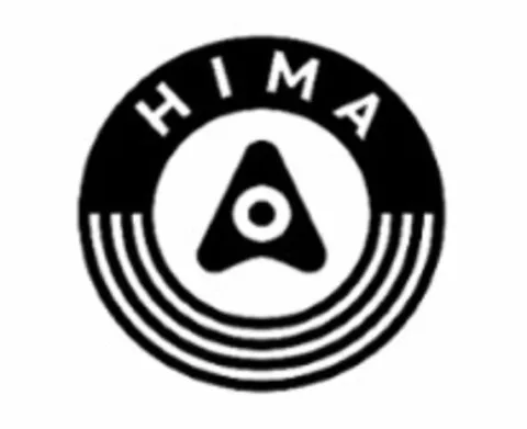 Logo mark No. 1872993 — UAE trademark, Class 35, No. 1872993