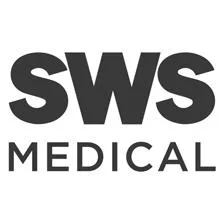 SWS MEDICAL
