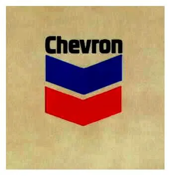 CHEVRON