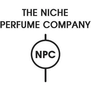 THE NICHE PERFUME COMPANYNPC — UAE trademark in Class 3