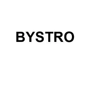 BYSTRO