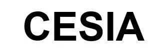 CESIA