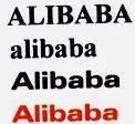 ALIBABA