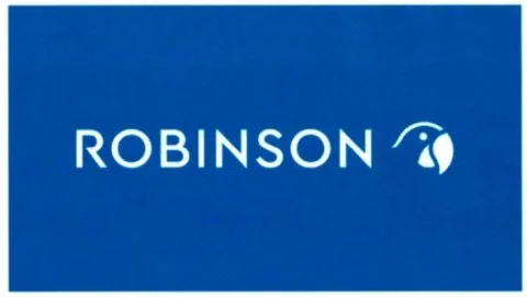 Logo mark No. 1533452 — UAE trademark, Class 39, No. 1533452