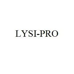 PRO - LYSI