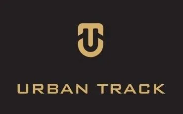 URBAN TRACK