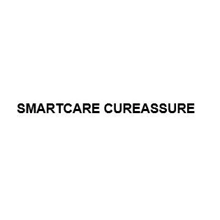 SMARTCARE CUREASSURE
