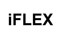 iFLEX — UAE trademark, Class 17, No. 479024