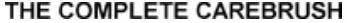 Logo mark No. 1886460 — UAE trademark, Class 21, No. 1886460