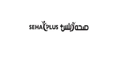 SEHA PLUS صحة بلس