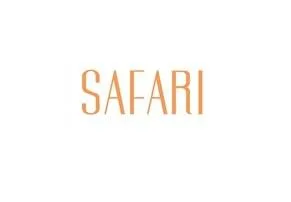 SAFARI