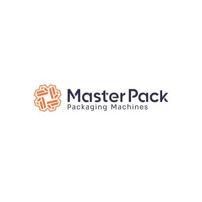 MASTERPACK