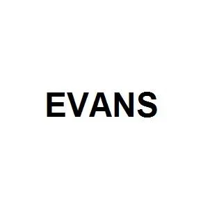 EVANS