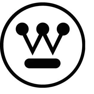 W — UAE trademark, Class 9, No. 391307